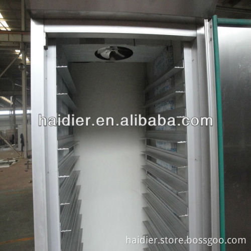 Water Proofer/Bread Proofer/Dough Proofer